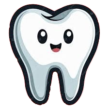 Dr Andrej Damljanović - Stomatološka Ordinacija